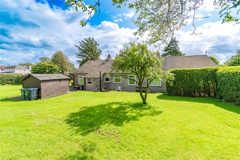 3 bedroom bungalow for sale, Brayton Road, Wigton CA7