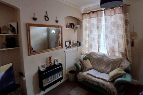 2 bedroom terraced house for sale, 31 Rowan Street, Leicester, LE3 9GP