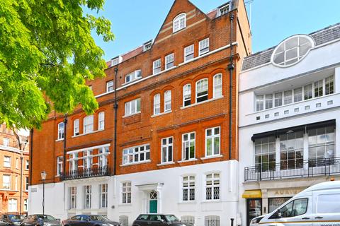 2 bedroom maisonette for sale, Draycott Place, London, SW3