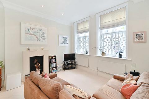 2 bedroom maisonette for sale, Draycott Place, London, SW3