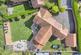 Aerial.jpg