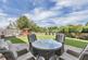 Patio1.jpg