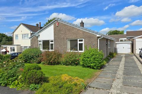 4 Leat Close, Dousland, Yelverton, PL20 6NU
