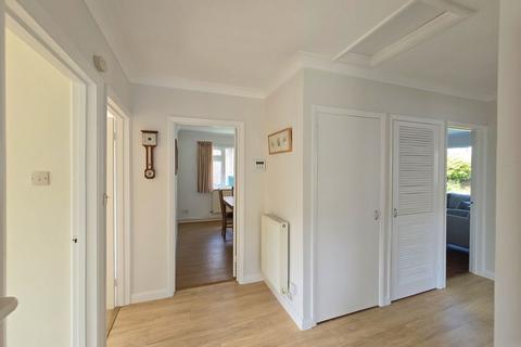 4 Leat Close, Dousland, Yelverton, PL20 6NU