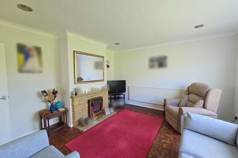 4 Leat Close, Dousland, Yelverton, PL20 6NU