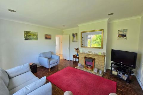 4 Leat Close, Dousland, Yelverton, PL20 6NU