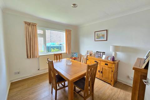 4 Leat Close, Dousland, Yelverton, PL20 6NU
