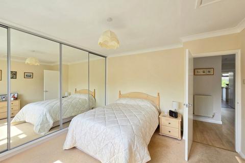 4 Leat Close, Dousland, Yelverton, PL20 6NU