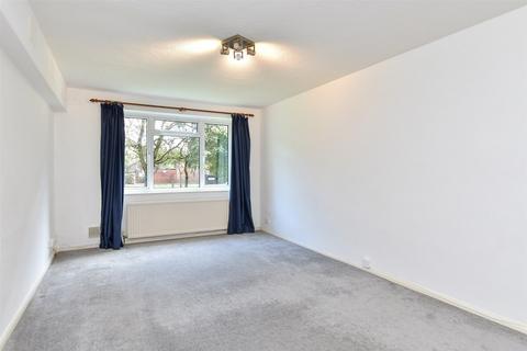 1 bedroom ground floor flat for sale, London Road, Brighton, East Sussex