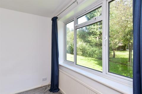 1 bedroom ground floor flat for sale, London Road, Brighton, East Sussex