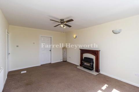 2 bedroom flat for sale, Grayrigg Drive, Morecambe LA4