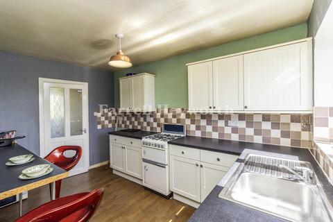 2 bedroom flat for sale, Grayrigg Drive, Morecambe LA4