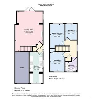 3 bedroom semi-detached house for sale, Mayfield Road, South Hylton, Sunderland, Tyne and Wear, SR4 0NE