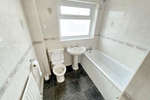 3 bedroom semi-detached house for sale, Mayfield Road, South Hylton, Sunderland, Tyne and Wear, SR4 0NE