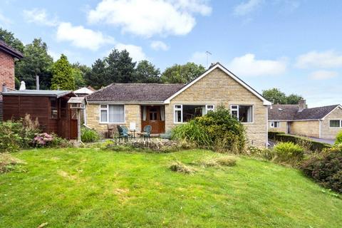 3 bedroom bungalow for sale, Cottons Lane, Ashton-Under-Hill, Worcestershire, WR11