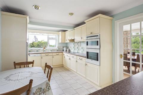 3 bedroom bungalow for sale, Cottons Lane, Ashton-Under-Hill, Worcestershire, WR11