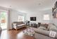 Living / Dining