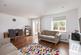 Living / Dining