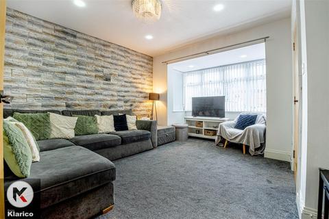 5 bedroom end of terrace house for sale, Sunningdale Road, Birmingham B11