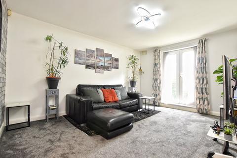 2 bedroom apartment for sale, Canberra Way, Balderstone, Rochdale, Greater Manchester, OL11