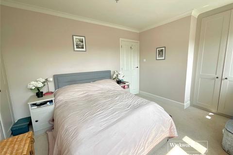 3 bedroom semi-detached house for sale, Mudeford Lane, Christchurch, Dorset, BH23