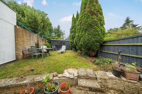 3 bedroom semi-detached house for sale, Central Headington,  Oxford,  OX3