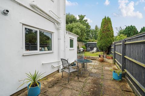 3 bedroom semi-detached house for sale, Central Headington,  Oxford,  OX3