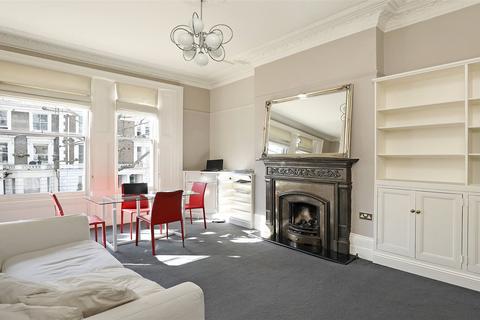 1 bedroom flat for sale, Ladbroke Grove, North Kensington, W10