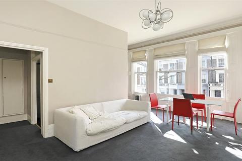 1 bedroom flat for sale, Ladbroke Grove, North Kensington, W10