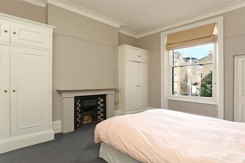 1 bedroom flat for sale, Ladbroke Grove, North Kensington, W10