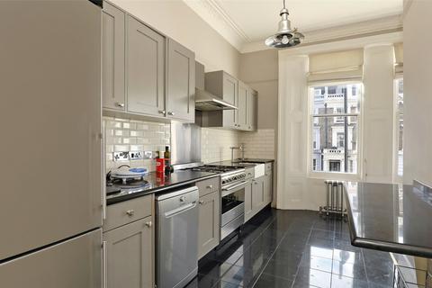 1 bedroom flat for sale, Ladbroke Grove, North Kensington, W10