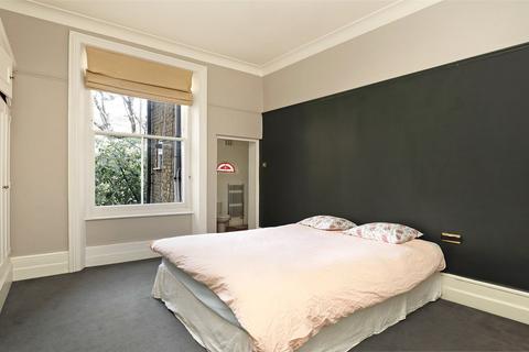 1 bedroom flat for sale, Ladbroke Grove, North Kensington, W10