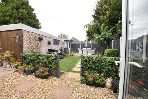 32 Abbey Road, Scunthorpe, DN17 1JN