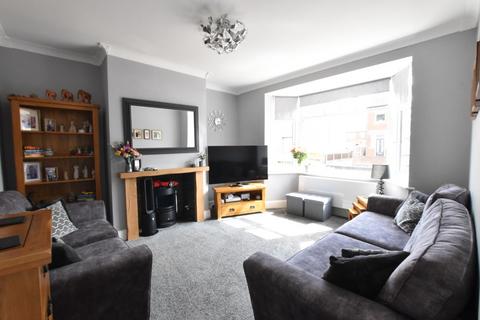32 Abbey Road, Scunthorpe, DN17 1JN