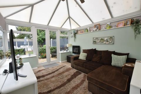32 Abbey Road, Scunthorpe, DN17 1JN