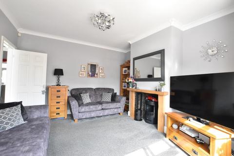 32 Abbey Road, Scunthorpe, DN17 1JN