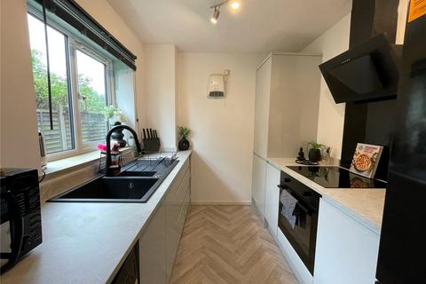 1 bedroom apartment for sale, Beach Station Road, Felixstowe, Suffolk, IP11