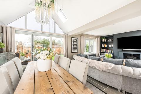 undefined, New Road, Dinton, Buckinghamshire, HP17