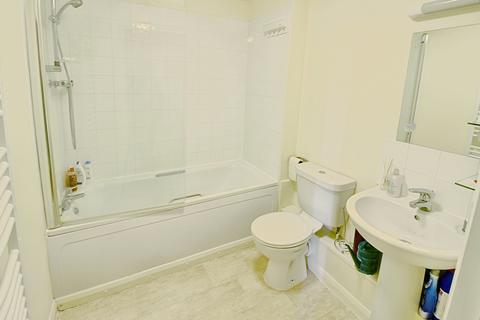 undefined, Charrington Place, St Albans, AL1