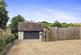 Double Garage