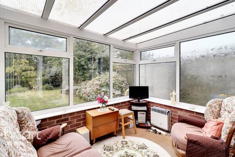 106 Onslow Road, Mickleover, Derby, DE3 9JG