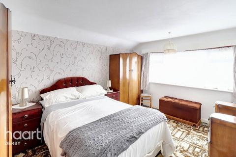 106 Onslow Road, Mickleover, Derby, DE3 9JG
