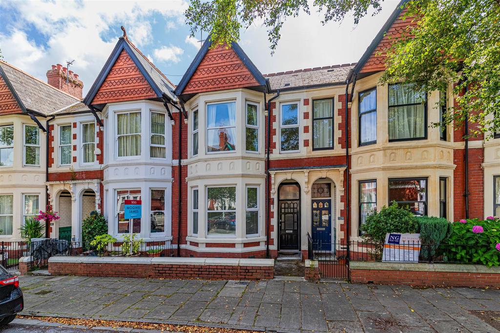 Kimberley Road 126-12.jpg