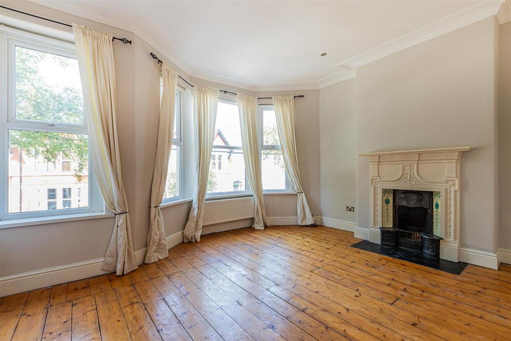 Kimberley Road 126-18.jpg