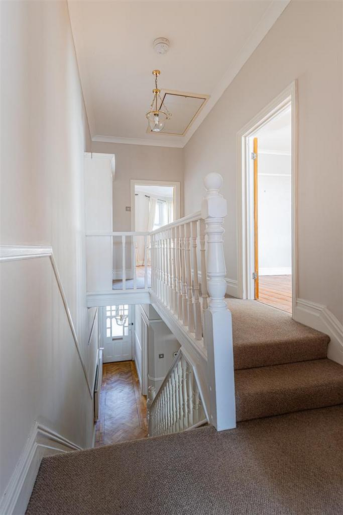 Kimberley Road 126-21.jpg