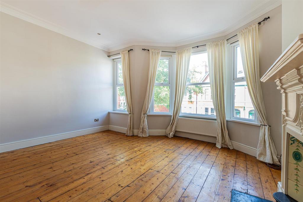 Kimberley Road 126-19.jpg