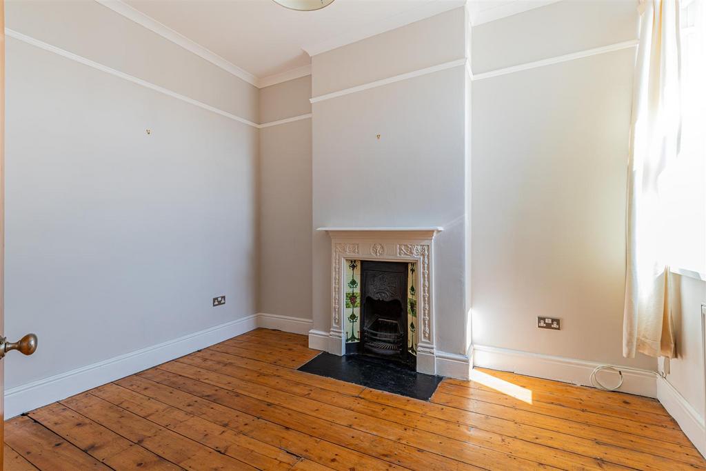 Kimberley Road 126-16.jpg