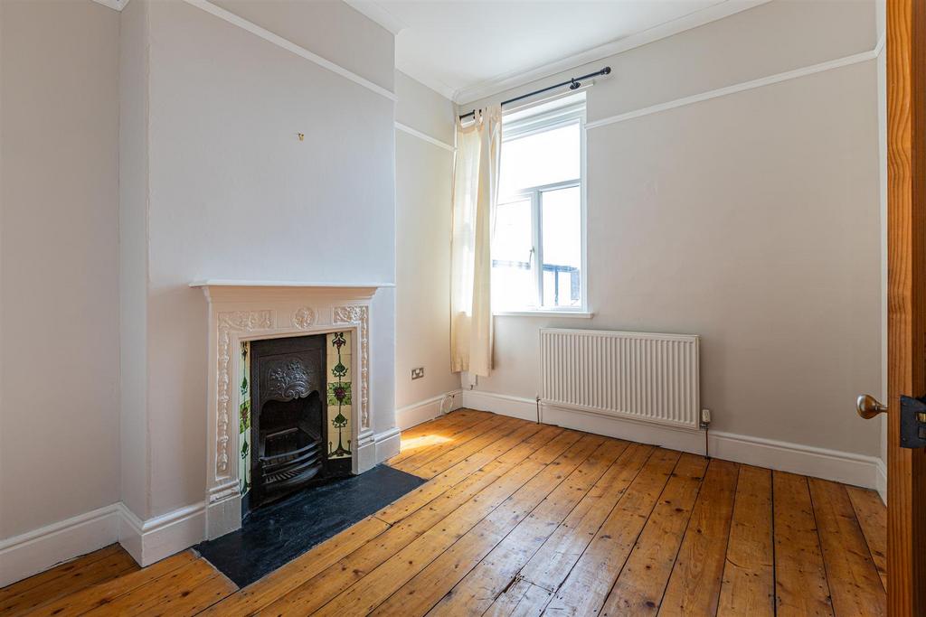 Kimberley Road 126-17.jpg