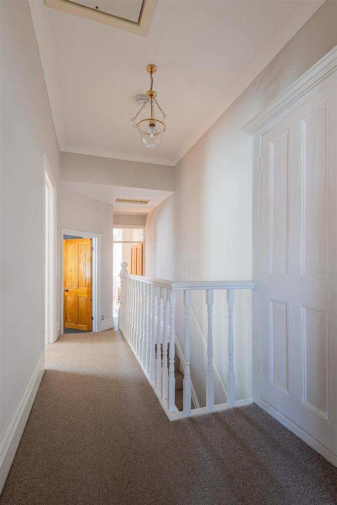 Kimberley Road 126-20.jpg