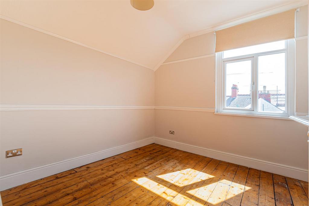 Kimberley Road 126-13.jpg